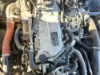 Picture of (Used) 2023 Isuzu 4HK1-TC, ENGINE ASSEMBLY,