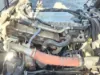 Picture of (Used) 2023 Isuzu 4HK1-TC, ENGINE ASSEMBLY,