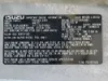 Picture of (Used) 2023 Isuzu 4HK1-TC, ENGINE ASSEMBLY,
