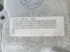 Picture of (Used) 2023 Isuzu 4HK1-TC, ENGINE ASSEMBLY,