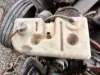 Picture of (Used) 2003 Sterling A9500, RADIATOR OVERFLOW BOTTLE/COOLANT RESERVOIR