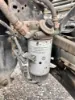 Picture of (Used) 2003 Sterling A9500, WATER SEPARATOR