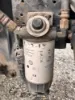 Picture of (Used) 2003 Sterling A9500, WATER SEPARATOR