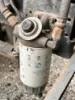 Picture of (Used) 2003 Sterling A9500, WATER SEPARATOR
