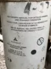 Picture of (Used) 2003 Sterling A9500, WATER SEPARATOR