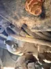 Picture of (Used) 2003 Sterling A9500, AIR TANK