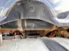 Picture of (Used) 2003 Sterling A9500, AIR TANK