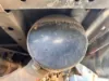 Picture of (Used) 2003 Sterling A9500, AIR TANK