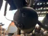 Picture of (Used) 2003 Sterling A9500, AIR TANK