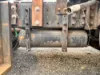 Picture of (Used) 2003 Sterling A9500, AIR TANK