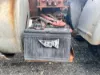Picture of (Used) 2003 Sterling A9500, BATTERY BOX