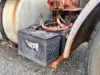 Picture of (Used) 2003 Sterling A9500, BATTERY BOX