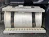 Picture of (Used) 2003 Sterling A9500, FUEL TANK