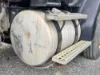 Picture of (Used) 2003 Sterling A9500, FUEL TANK