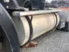 Picture of (Used) 2003 Sterling A9500, FUEL TANK