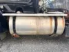 Picture of (Used) 2003 Sterling A9500, FUEL TANK