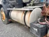 Picture of (Used) 2003 Sterling A9500, FUEL TANK