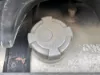 Picture of (Used) 2003 Sterling A9500, FUEL TANK