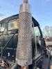 Picture of (Used) 2003 Sterling A9500, MUFFLER SHIELD