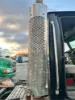 Picture of (Used) 2003 Sterling A9500, MUFFLER SHIELD