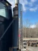 Picture of (Used) 2003 Sterling A9500, MUFFLER