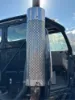 Picture of (Used) 2003 Sterling A9500, MUFFLER