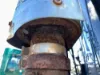Picture of (Used) 2003 Sterling A9500, MUFFLER