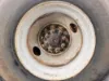 Picture of (Used) 2003 Sterling A9500, REAR DIFFERENTIAL HUBS
