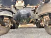 Picture of (Used) 2003 Sterling A9500, REAR DIFFERENTIAL HOUSING ONLY
