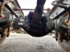 Picture of (Used) 2003 Sterling A9500, REAR DIFFERENTIAL HOUSING ONLY