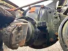 Picture of (Used) 2003 Sterling A9500, COMPLETE REAR REAR TANDEM