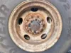 Picture of (Used) 2003 Sterling A9500, FRONT DIFFERENTIAL HUBS