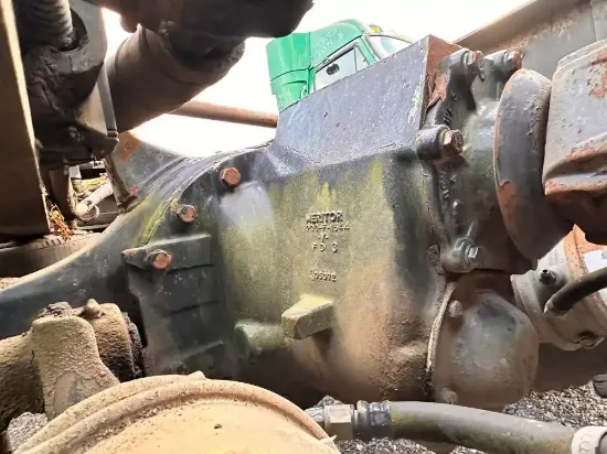 Picture of (Used) 2003 Sterling A9500, FRONT DIFFERENTIAL GEARS ONLY