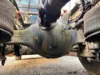 Picture of (Used) 2003 Sterling A9500, FRONT DIFFERENTIAL HOUSING ONLY