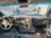 Picture of (Used) 2009 Chevrolet C5500, DASH ASSEMBLY