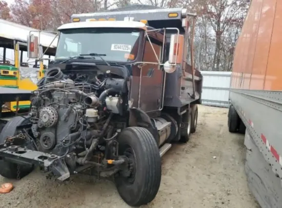 Picture of 2021-kenworth-t370-truck-delivery