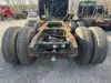 Picture of (Used) 2003 Sterling A9500, COMPLETE TANDEM CUTOFF