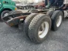 Picture of (Used) 2003 Sterling A9500, COMPLETE TANDEM CUTOFF