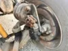 Picture of (Used) 2003 Sterling A9500, FRONT SPINDLE/KNUCKLE