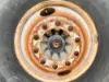 Picture of (Used) 2003 Sterling A9500, FRONT SPINDLE/KNUCKLE