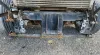 Picture of (Used) 1999 Sterling A9513, HOOD SUPPORT BRACKET