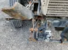 Picture of (Used) 1999 Sterling A9513, HOOD SUPPORT BRACKET