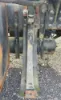 Picture of (Used) 1999 Sterling A9513, FUEL TANK BRACKET