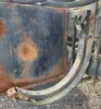 Picture of (Used) 1999 Sterling A9513, FUEL TANK BRACKET