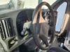 Picture of (Used) 2009 Chevrolet C5500, STEERING COLUMN