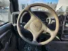 Picture of (Used) 2009 Chevrolet C5500, STEERING COLUMN