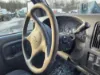 Picture of (Used) 2009 Chevrolet C5500, STEERING COLUMN