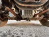 Picture of (Used) 2003 Sterling A9500, COMPLETE FRONT AXLE