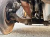 Picture of (Used) 2003 Sterling A9500, COMPLETE FRONT AXLE