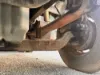 Picture of (Used) 2003 Sterling A9500, COMPLETE FRONT AXLE